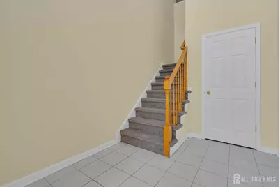 224 Pinelli Drive, Piscataway Township, NJ 08854 - Photo 7