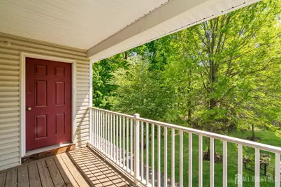 224 Pinelli Drive, Piscataway Township, NJ 08854 - Photo 29