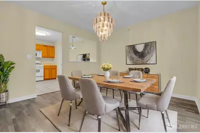 224 Pinelli Drive, Piscataway Township, NJ 08854 - Photo 3