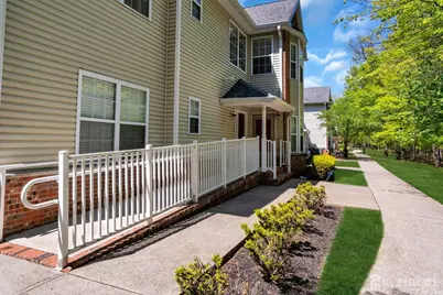 224 Pinelli Drive, Piscataway Township, NJ 08854 - Photo 31