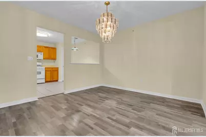 224 Pinelli Drive, Piscataway Township, NJ 08854 - Photo 9