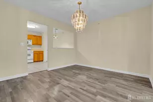 224 Pinelli Dr, Piscataway Township, NJ 08854 - Photo 9