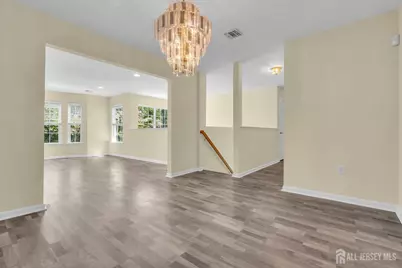 224 Pinelli Drive, Piscataway Township, NJ 08854 - Photo 11