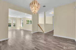 224 Pinelli Dr, Piscataway Township, NJ 08854 - Photo 11