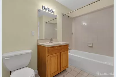 224 Pinelli Drive, Piscataway Township, NJ 08854 - Photo 19