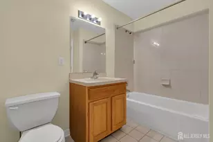 224 Pinelli Dr, Piscataway Township, NJ 08854 - Photo 19
