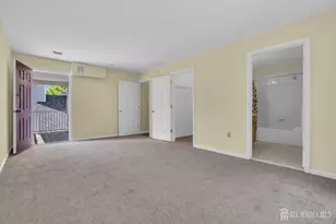 224 Pinelli Dr, Piscataway Township, NJ 08854 - Photo 21