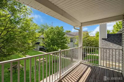 224 Pinelli Drive, Piscataway Township, NJ 08854 - Photo 5
