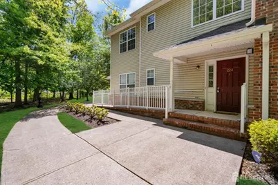 224 Pinelli Drive, Piscataway Township, NJ 08854 - Photo 29