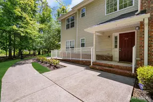 224 Pinelli Dr, Piscataway Township, NJ 08854 - Photo 29