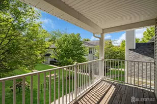 224 Pinelli Dr, Piscataway Township, NJ 08854 - Photo 25