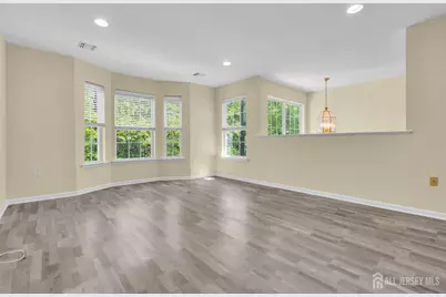 224 Pinelli Drive, Piscataway Township, NJ 08854 - Photo 9