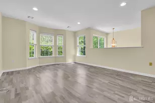 224 Pinelli Dr, Piscataway Township, NJ 08854 - Photo 9