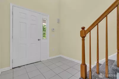 224 Pinelli Drive, Piscataway Township, NJ 08854 - Photo 5