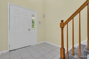 224 Pinelli Dr, Piscataway Township, NJ 08854 - Photo 5