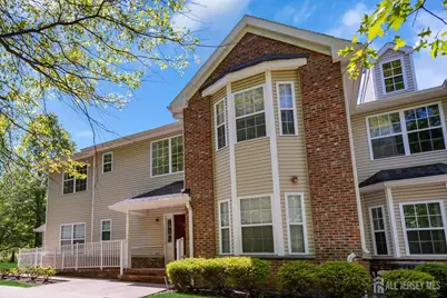224 Pinelli Drive, Piscataway Township, NJ 08854 - Photo 33