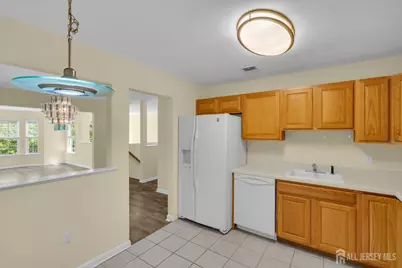 224 Pinelli Drive, Piscataway Township, NJ 08854 - Photo 13