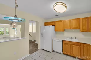 224 Pinelli Dr, Piscataway Township, NJ 08854 - Photo 13