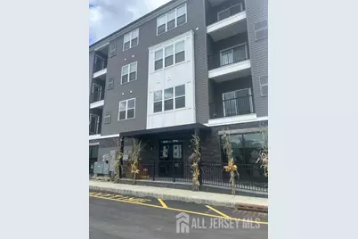 1208 Dzwil Terrace #1208, Sayreville, NJ 08872 - Photo 5