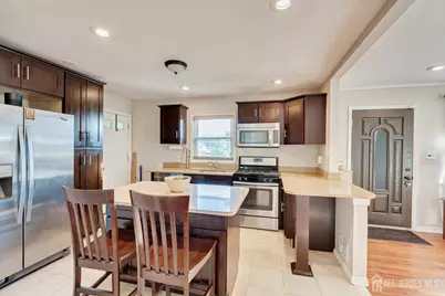 174 Runyon Avenue, Franklin Township, NJ 08873 - Photo 9