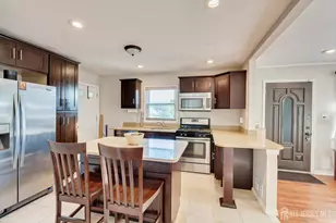 174 Runyon Ave, Franklin Township, NJ 08873 - Photo 9