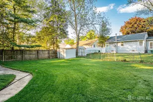 174 Runyon Ave, Franklin Township, NJ 08873 - Photo 33
