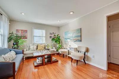 174 Runyon Avenue, Franklin Township, NJ 08873 - Photo 5
