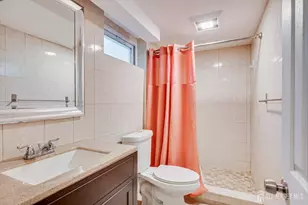 174 Runyon Ave, Franklin Township, NJ 08873 - Photo 27