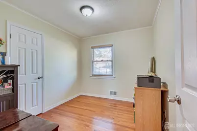 174 Runyon Avenue, Franklin Township, NJ 08873 - Photo 19