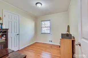 174 Runyon Ave, Franklin Township, NJ 08873 - Photo 19