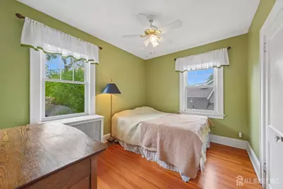 21 Bounty Street, Metuchen, NJ 08840 - Photo 11