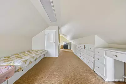 21 Bounty Street, Metuchen, NJ 08840 - Photo 13