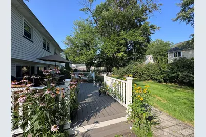 21 Bounty Street, Metuchen, NJ 08840 - Photo 3
