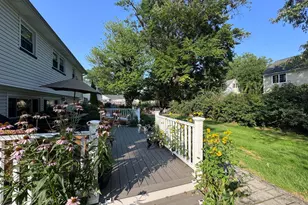 21 Bounty St, Metuchen, NJ 08840 - Photo 3