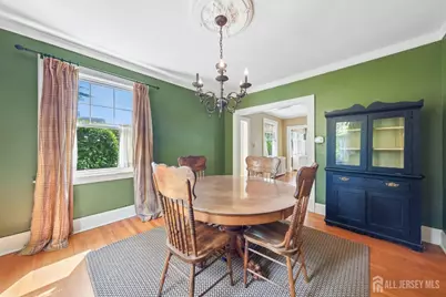21 Bounty Street, Metuchen, NJ 08840 - Photo 7