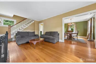21 Bounty Street, Metuchen, NJ 08840 - Photo 5