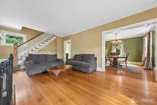 21 Bounty St, Metuchen, NJ 08840 - Photo 5