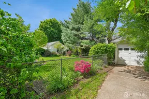 21 Bounty St, Metuchen, NJ 08840 - Photo 17
