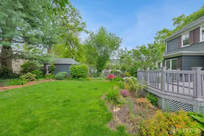 21 Bounty Street, Metuchen, NJ 08840 - Photo 15