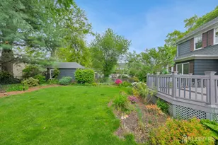 21 Bounty St, Metuchen, NJ 08840 - Photo 15