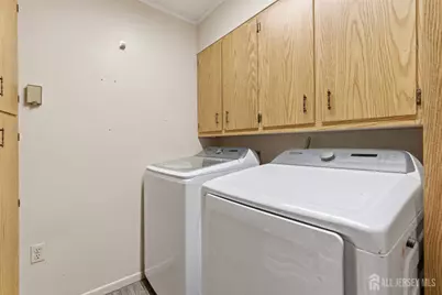 3764 Fleet Avenue, South Plainfield, NJ 07080 - Photo 9