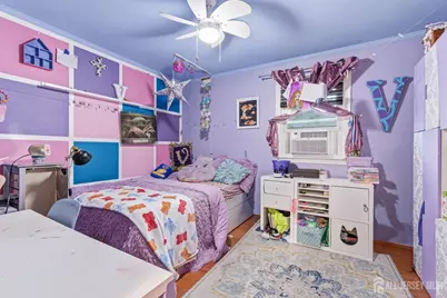 3764 Fleet Avenue, South Plainfield, NJ 07080 - Photo 17