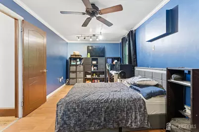3764 Fleet Avenue, South Plainfield, NJ 07080 - Photo 19