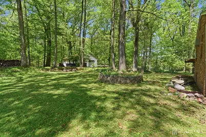 3764 Fleet Avenue, South Plainfield, NJ 07080 - Photo 29