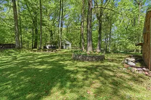 3764 Fleet Ave, South Plainfield, NJ 07080 - Photo 29