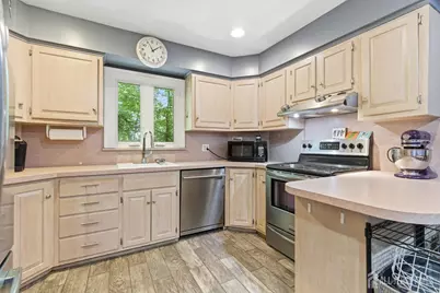 3764 Fleet Avenue, South Plainfield, NJ 07080 - Photo 7