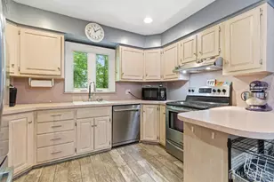 3764 Fleet Ave, South Plainfield, NJ 07080 - Photo 7