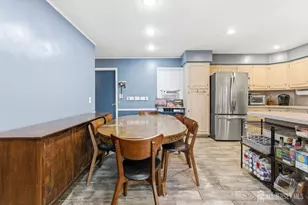 3764 Fleet Ave, South Plainfield, NJ 07080 - Photo 11