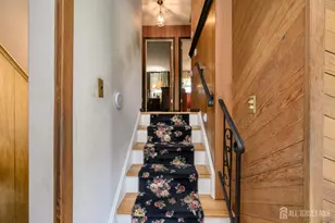 [Address not provided], Carteret, NJ 07008 - Photo 13