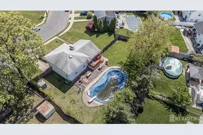[Address not provided], Carteret, NJ 07008 - Photo 37